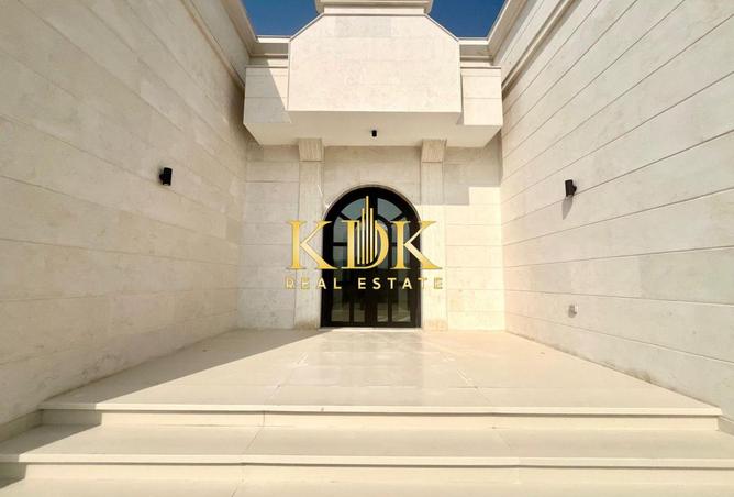 15955665 - Property Main Image