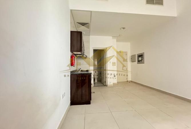 16012206 - صورة العقار 2