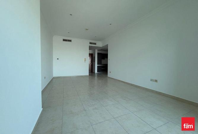 73844663 - صورة العقار 2