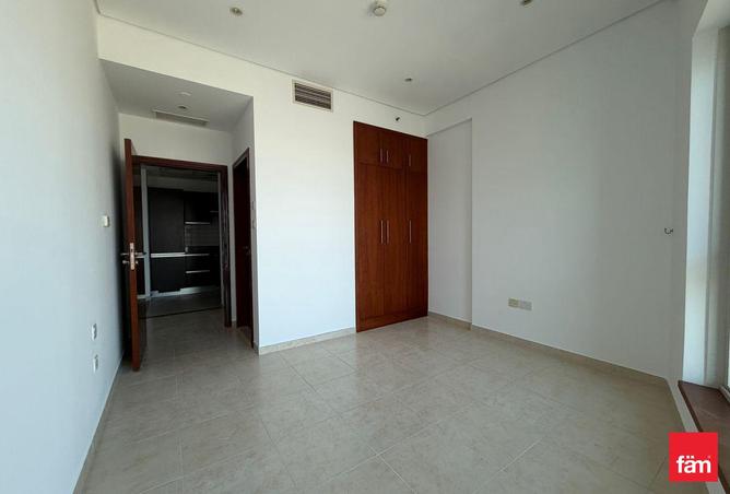 73844663 - الصورة الرئيسية للعقار