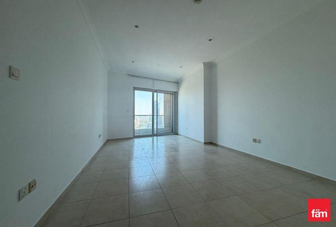 73844663 - صورة العقار 3