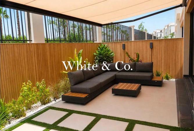 112284512 - Property Main Image