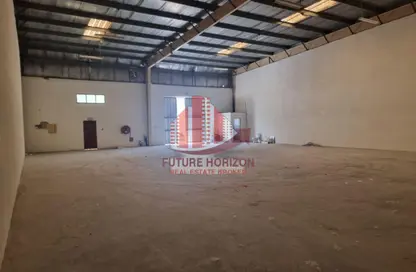 Warehouse - Studio - 2 Bathrooms for rent in Dubai Investment Park 1 (DIP 1) - Dubai Investment Park (DIP) - Dubai