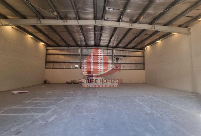 144602301 - Property Image 2