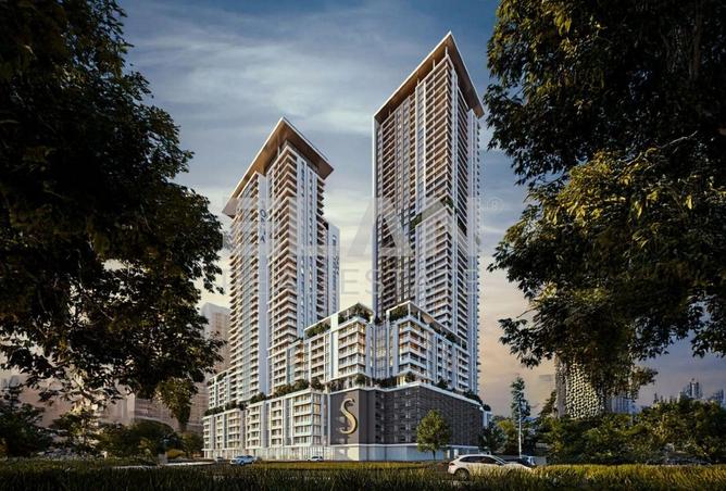 69514977 - Property Main Image