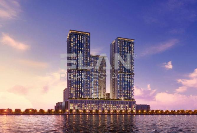 69514977 - Property Image 2