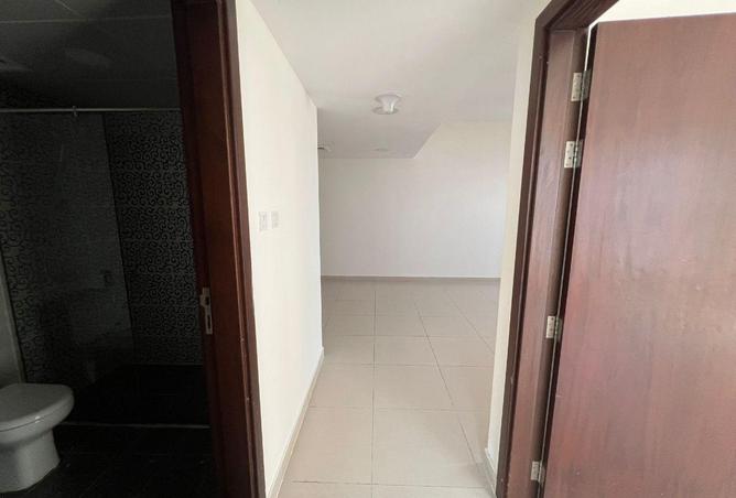 16103448 - صورة العقار 2