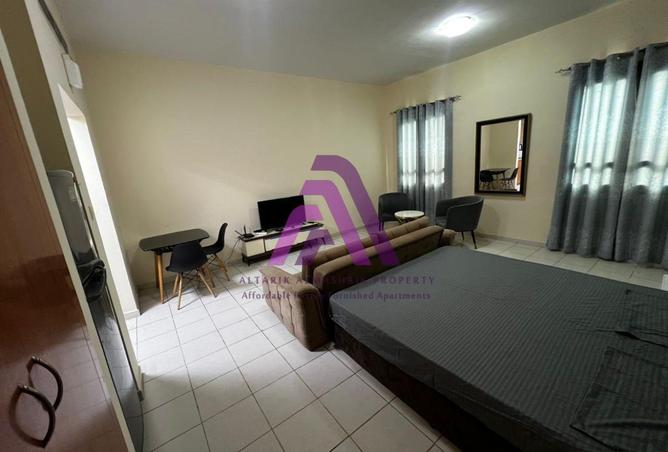 70670987 - صورة العقار 2