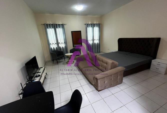 70670987 - الصورة الرئيسية للعقار