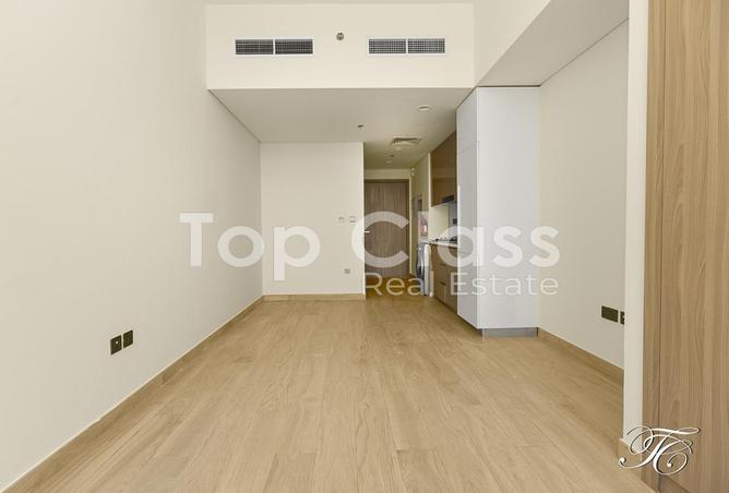 94000159 - Property Image 2