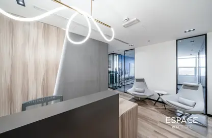 Office Space - Studio for rent in Mazaya Business Avenue AA1 - Mazaya Business Avenue - Jumeirah Lake Towers - Dubai Office Space - Studio for rent in Mazaya Business Avenue AA1 - Mazaya Business Avenue - Jumeirah Lake Towers - Dubai
