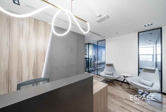 77364442 - Property Main Image