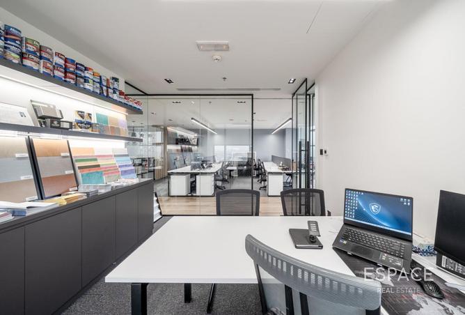 77364442 - Property Image 3