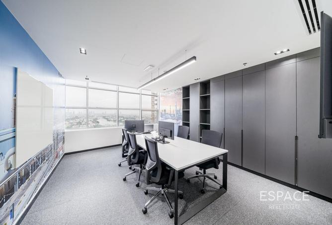 77364442 - Property Image 2