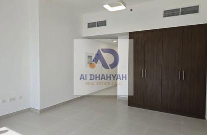 Apartment - Studio - 1 for rent in Blue Waves - Bluebay Walk - Ajmal Makan City - Sharjah Waterfront City - Sharjah Apartment - Studio - 1 for rent in Blue Waves - Bluebay Walk - Ajmal Makan City - Sharjah Waterfront City - Sharjah