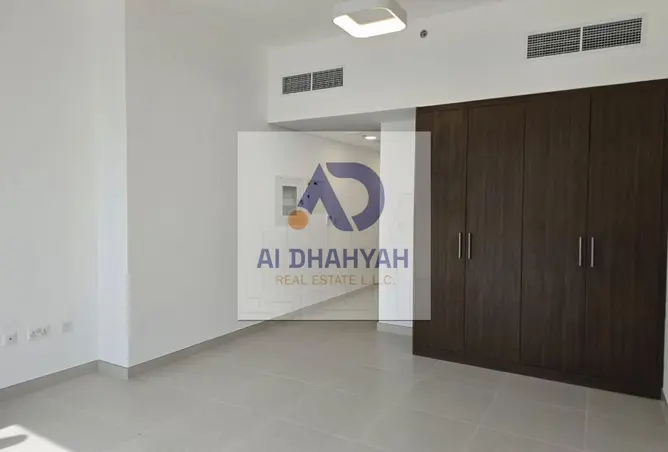 149591229 - Property Image 2