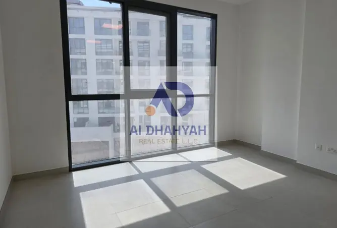 149591229 - Property Image 3