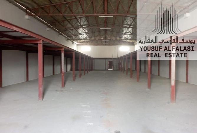 115036538 - Property Main Image