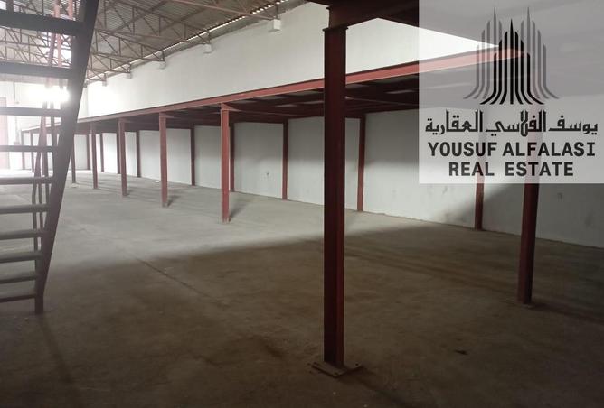 115036538 - Property Image 3