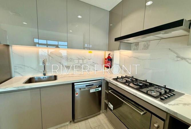 16021498 - Property Image 3