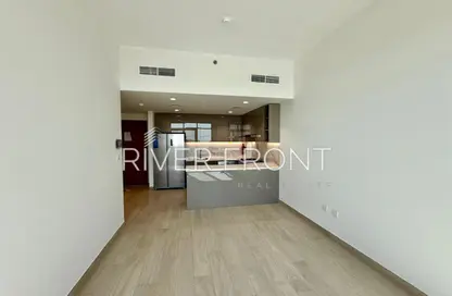 Apartment - 3 Bedrooms - 2 Bathrooms for rent in Azizi Amber - Al Furjan - Dubai