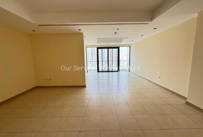 107306686 - Property Image 2