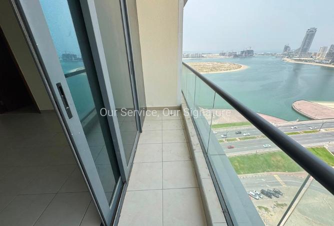 107306686 - Property Image 3