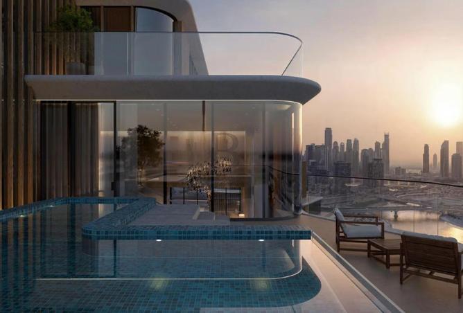 16205701 - Property Main Image