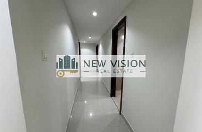 Apartment - 3 - 3 for rent in Al Khan Corniche - Al Khan - Sharjah Apartment - 3 - 3 for rent in Al Khan Corniche - Al Khan - Sharjah