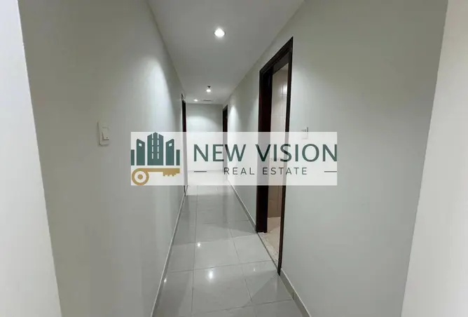 165070590 - Property Image 3