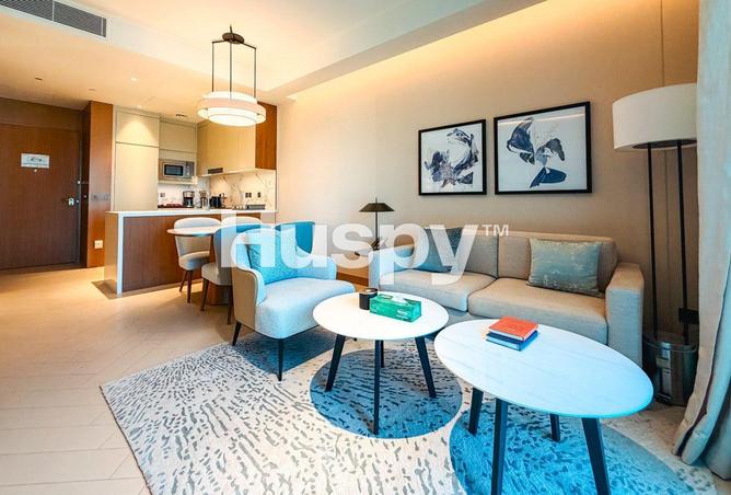 16066564 - الصورة الرئيسية للعقار