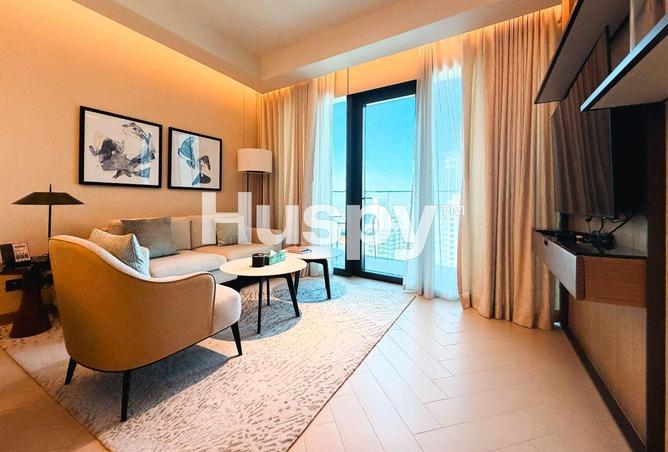 16066564 - صورة العقار 2