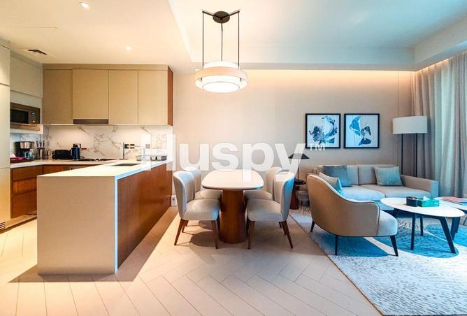 16066564 - صورة العقار 3