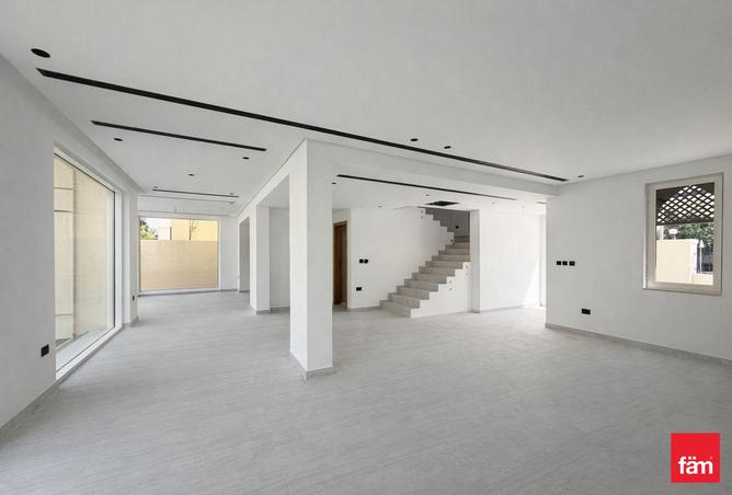 84071692 - صورة العقار 2