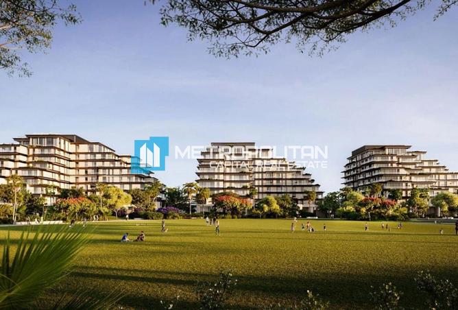 16115176 - الصورة الرئيسية للعقار