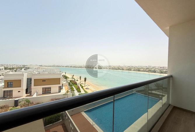 16282011 - صورة العقار 3