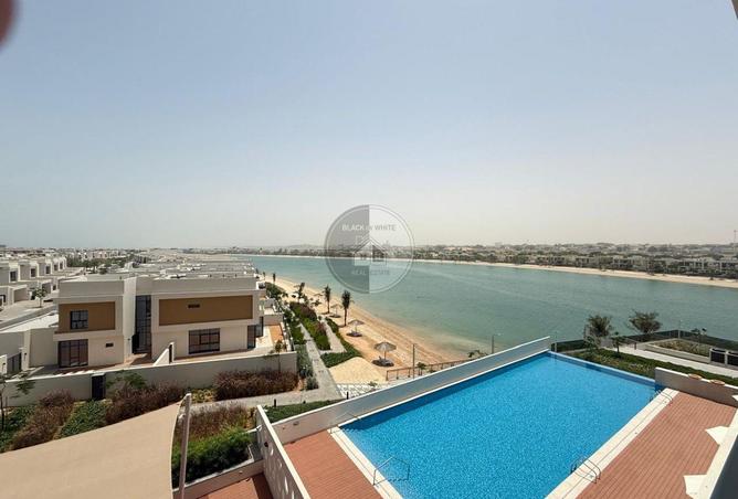 16282011 - الصورة الرئيسية للعقار