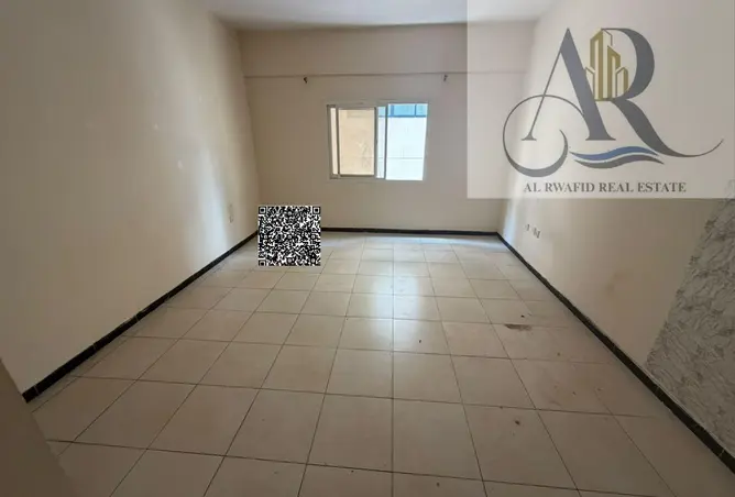 143751016 - Property Image 2