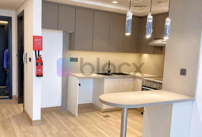 142379283 - Property Image 3