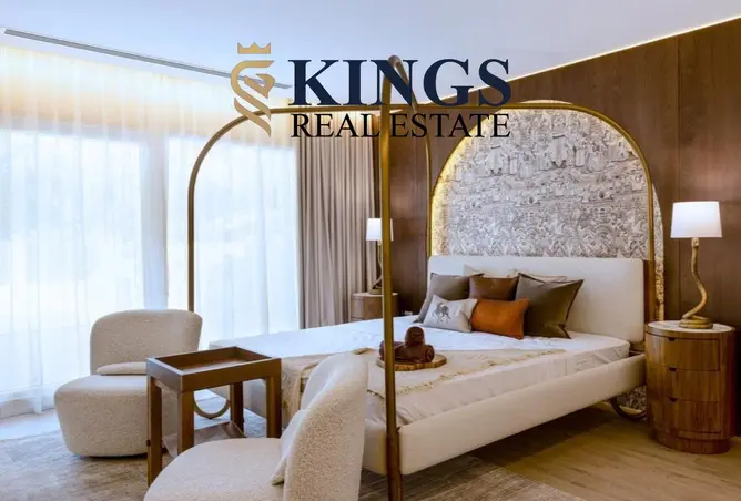 165031214 - Property Image 2