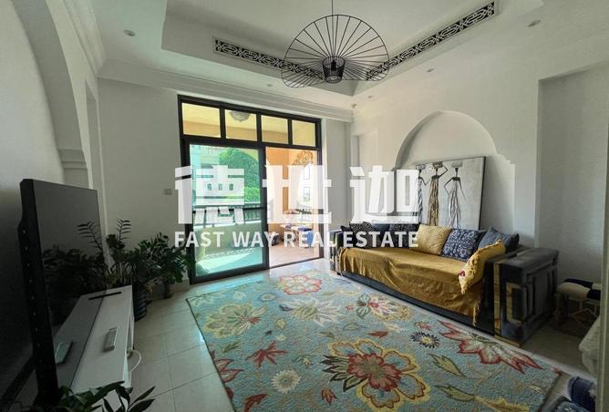 82781741 - Property Image 3