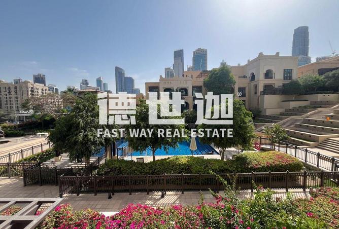 82781741 - Property Main Image