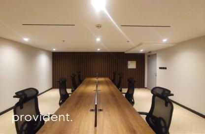 Office Space - Studio - 1 for rent in One Lake Plaza - JLT Cluster T - Jumeirah Lake Towers - Dubai Office Space - Studio - 1 for rent in One Lake Plaza - JLT Cluster T - Jumeirah Lake Towers - Dubai