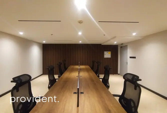 151895987 - Property Image 3