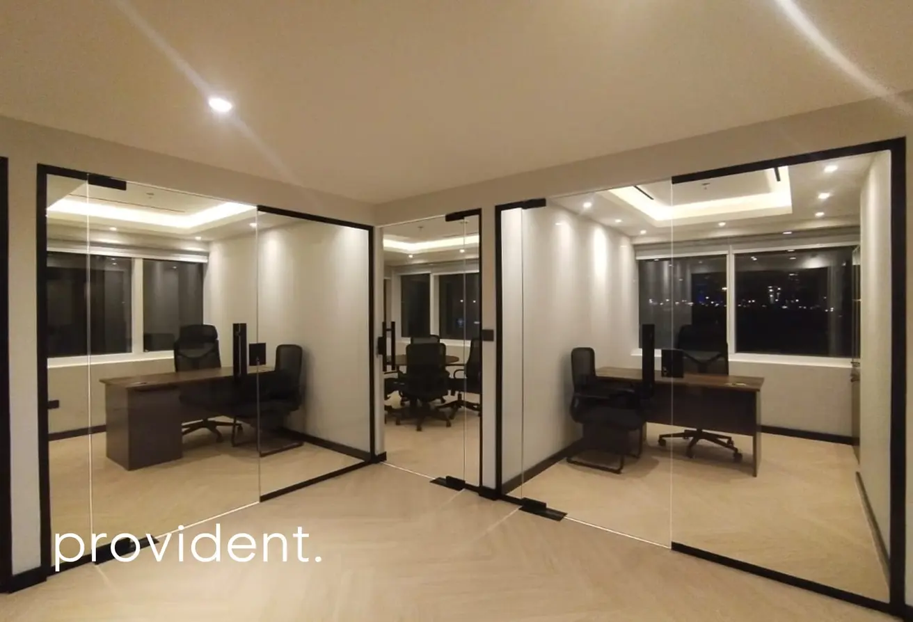 151895987 - Property Main Image