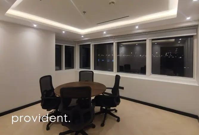 151895987 - Property Image 2