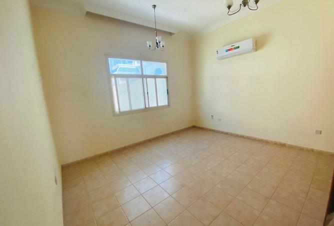 2OlVveoc796 - Property Image 3