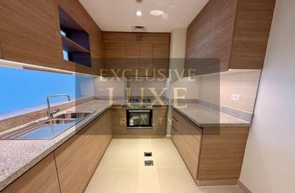 Apartment - 2 - 3 for sale in Acacia C - Acacia - Park Heights - Dubai Hills Estate - Dubai Apartment - 2 - 3 for sale in Acacia C - Acacia - Park Heights - Dubai Hills Estate - Dubai