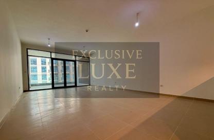 Apartment - 2 - 3 for sale in Acacia C - Acacia - Park Heights - Dubai Hills Estate - Dubai Apartment - 2 - 3 for sale in Acacia C - Acacia - Park Heights - Dubai Hills Estate - Dubai