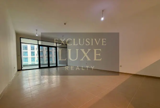 143280257 - Property Image 2